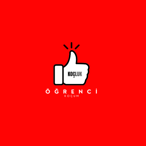 ogrencikocum.com
